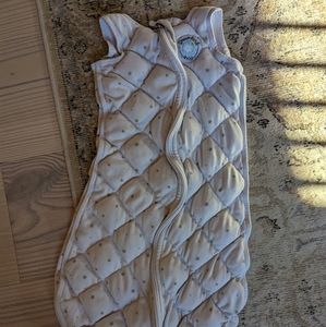 Dreamland Baby Sleepsack